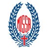 MJSSA Logo
